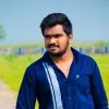 Karthik Mopuri