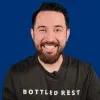 Trevor Kanoti