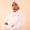 Mariam Cisse