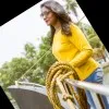 Usha Gowda