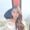 Anthea Tan