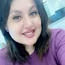 Lupita De Leon