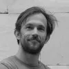 David Bramlette