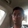 Vivek kumar Rai