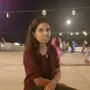 Neethu