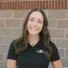 Brooke Read