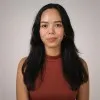 Shary Dela Cruz