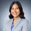 Brenda Vazquez