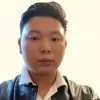 Vincent Lee