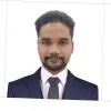 ErAbhiram jena