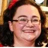 Kim Hall