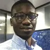 Ilori Samson
