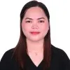 Rhea Fe Ronquillo
