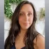 Samantha