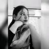 Kanchan Kumari