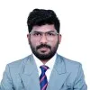 Nandakishore Pillai