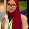 Safaa RAMI