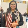 Gulnaz Riaz