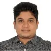 SANKALP KUMBHAR