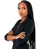 Akenke Oliver