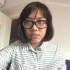 Thuy Luu