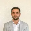 Ahmed BOUMIZA