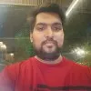 Prabhat Kumar