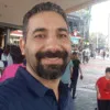 Haider Muhsin