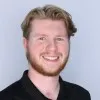 Ryan Gibson