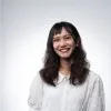 Wasana Mai