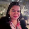 Poonam Prajapat