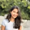Sweta