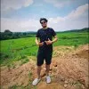Prateek Pant
