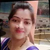 Bhagyashri Patil