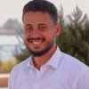 Mohamed Atta