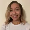 Jasmine Griggs