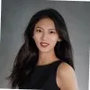 Anna Cao
