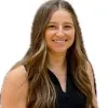 Kaitlin Whitehead