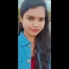 Raveena Duvva