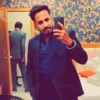 Rahul Kurup