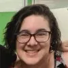 Annette Banks