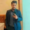 Krishan Nandan