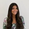 Kailey Soterhou