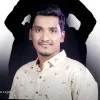 ajinkya mulik