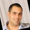 Benny Yehezkel