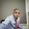 Oluwarotimi Kayode