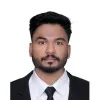 KIRAN DEV
