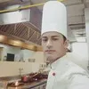hari rawat