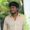 RAVI KUMAR GANDE