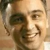 Ajesh Kapoor